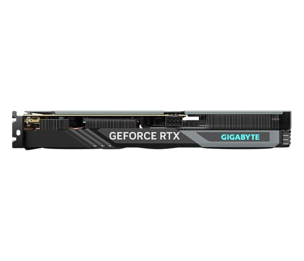 Gigabyte GeForce RTX 4060 Gaming OC 8GB GDDR6 - 1156771 - zdjęcie 7